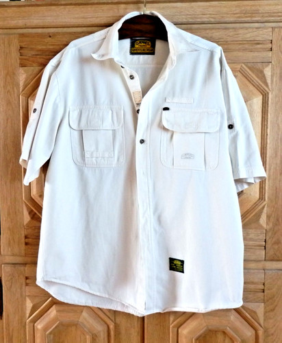 Camel trophy adventure wear - adventure,