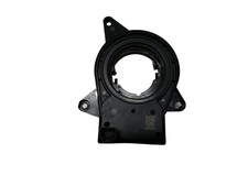 Lenkwinkelsensor 0265019153 SMART FORTWO COUPE (453) 1.0