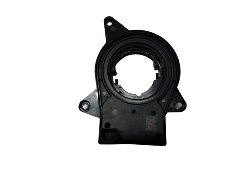 Lenkwinkelsensor 0265019153