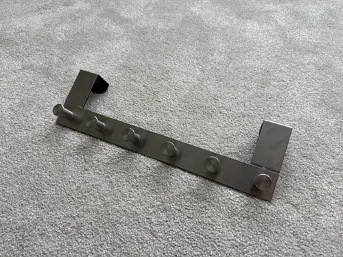 Ikea grundtal gebürstet - ikea,