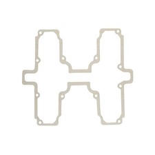 MotoLibre Ventildeckeldichtung