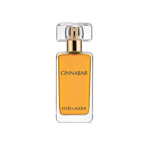 Estee lauder cinnabar eau - cinnabar, de