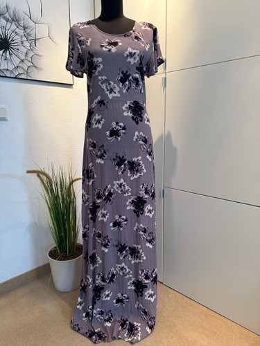 Soaked sommer kleid - ,