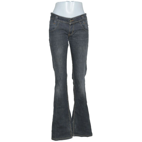 Lee jeans größe 30 - jeans,, größe: