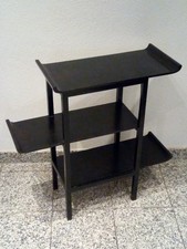 seltenes ART DECO   Tischchen