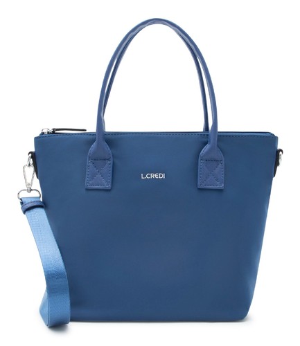 Credi pura hand - l.credi,