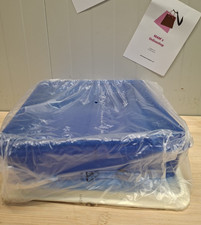 Tupperware Frischebox