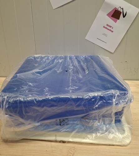 Tupperware frischebox - tupperware,