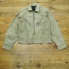 Schott NYC Bomberjacke Herren