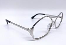 Original MARWITZ Brille