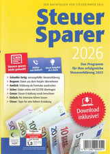 Lidl Steuer Sparer 2026