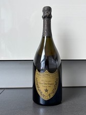 Cuvee Dom Perignon Vintage 1985 Moet et Chandon Champagne 0,75 l