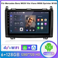 Carplay Autoradio Für