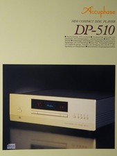 ⭐️⭐️⭐️ Accuphase