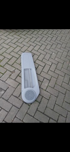 Lupo seat arosa tür - lupo,