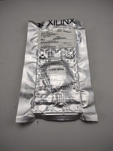 Set xilinx - set,