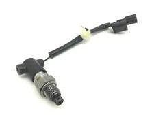 LAMBDASONDE SENSOR SAUERSTOFFMESSGERÄT HONDA SH I ABS KM ZERO 150 2018 2019