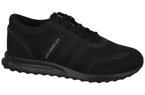 Fw22 adidas schuhe trainer - adidas,
