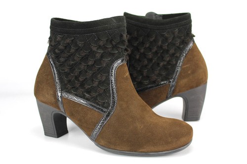 Think damen stiefel - think,