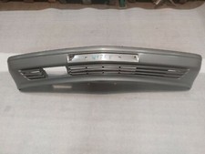 Mercedes-Benz W126 420se