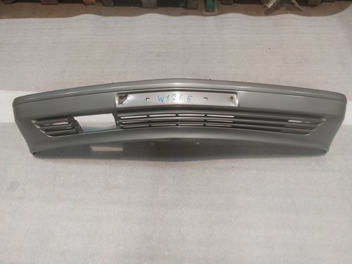 Mercedes benz w126 420se - mercedes-benz,