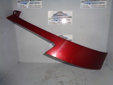 Daewoo Rezzo KLAU 2.0 Scheinwerferblende links Daewoo 96349676