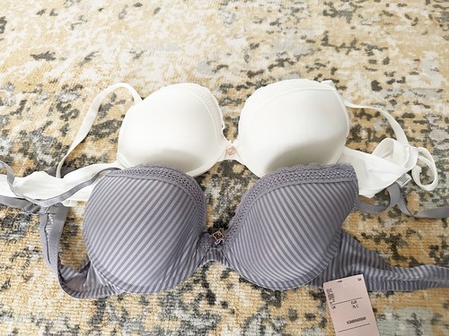 Set paket 75c - bh,