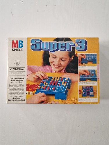 Super spiele komplett - spiele,