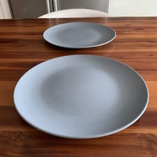 Ikea Servierteller /