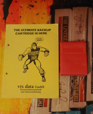 Action Replay 4.2 (1990)