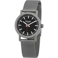 Eichmuller DAU-quartz station