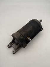 Piaggio X9 500 / Gilera Nexus 500 Anlasser Motor Starter Motor #20605