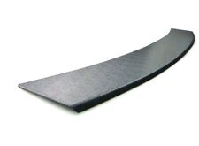 OPPL Ladekantenschutz für