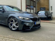 Alufelgen Oxforged MP3 BMW M2