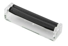 1 Drehmaschine Zigaretten Fertiger Roller 110mm Roller Stopfer Zigarettenroller