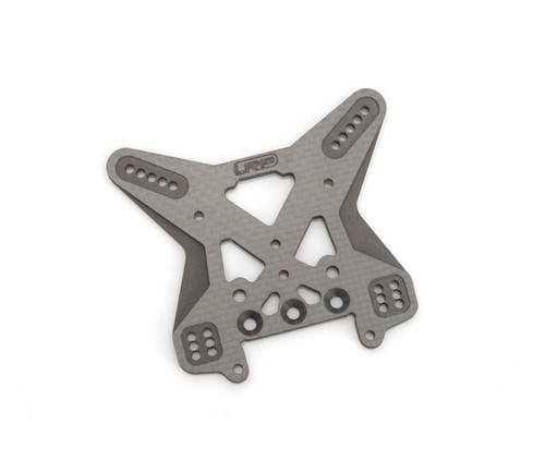 Lrp 124626 carbon - lrp,