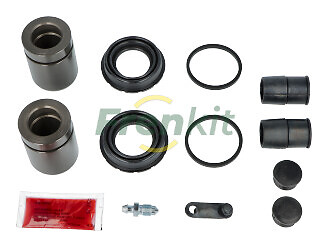 Frenkit 242949 reparatursatz - frenkit,