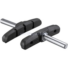 Shimano m70t2 cantilever - m70t2,