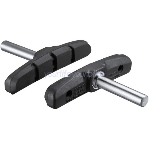 Shimano m70t2 cantilever - m70t2,
