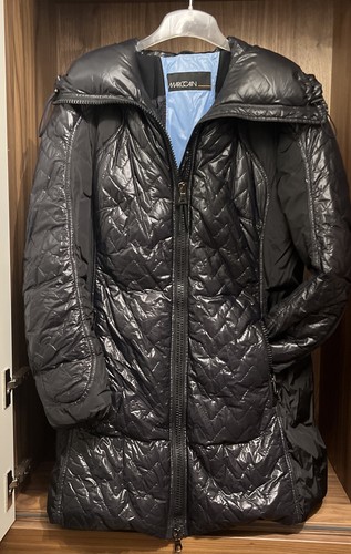 Marc cain jacke kurzmantel - /kurzmantel,