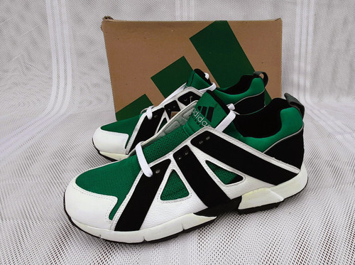 Sammlerschuhe adidas - -,