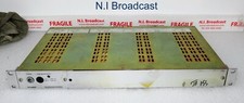 Studer kanal telefon hybrid - kanal,