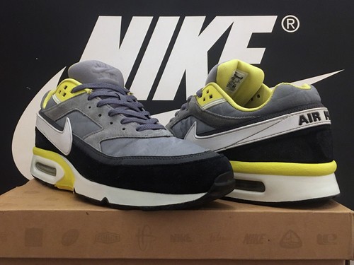 Vintage 2013 nike air classic - 2013,