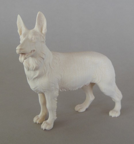 Schäferhund hund cm hoch - schäferhund,