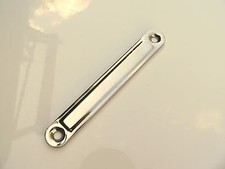 10.2cm Gehäuse Riemen Für