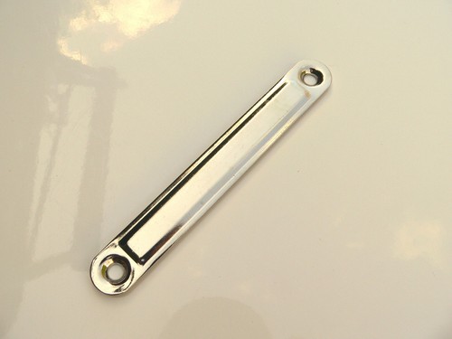 2cm gehäuse riemen - gehäuse,