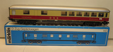Märklin 4057 TEE Speisewagen