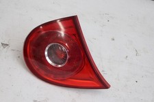 Rückleuchte links innen links VW GOLF 5 V 1K6945093E 07-2007