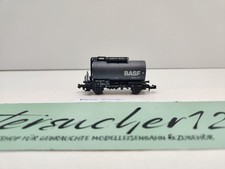 Roco N DC 24010-3 1x