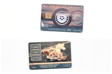 (ta1538)   Telefonkarte Ungarn